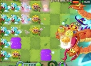 最囧游戏隐藏关卡全解及困难模式BOSS打法通关技巧分享