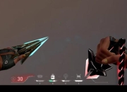 瓦罗兰特新手进阶指南：十大实用技巧与武器搭配全解析