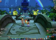 新鹿鼎记手游高效升级攻略 快速掌握隐藏任务与PVP竞技技巧