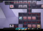 游戏卡关耗时难突破？游戏风攻略全技巧助你快速通关解锁隐藏要素