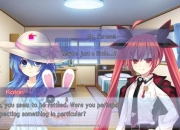 约会女友游戏攻略：告别选择焦虑三步破解约会失败难题