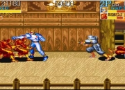 异形5游戏攻略全关卡通关难点解析与实战技巧