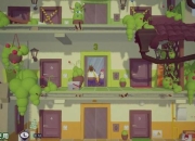 卡关浪费半天？伪装游戏攻略视频三分钟速通秘籍