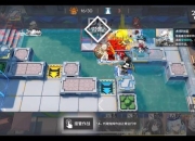 魔兽争霸鬼泣攻略卡关难题破解与高效通关技巧全解析