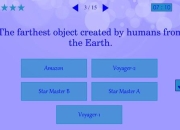 braintest游戏攻略47卡关难题快速解决技巧解析