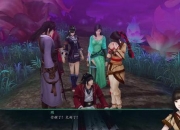 仙剑五前传攻略单机卡关难点解析与高效通关技巧全指南