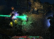 恐怖黎明攻略新手生存指南与高效通关技巧解析