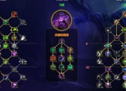 沉默术士攻略技能释放痛点解析与实战应对技巧