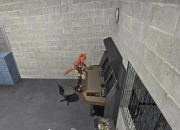 奇葩越狱游戏攻略卡关难题如何快速解决通关技巧全解析