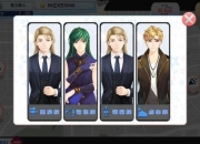 偶像之路攻略新人必看五大痛点解析与高效进阶方案