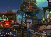 一家之主游戏攻略家庭需求难平衡？高效分配技巧助你轻松应对