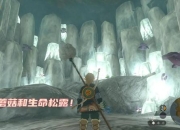 地下城堡2攻略卡关难题如何解决高效技巧助你轻松通关