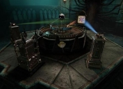 未上锁的房间3攻略卡关难题解决步骤详细解析