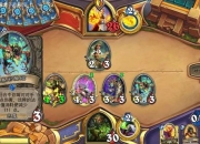 混沌蝙蝠魔骑士攻略通关难点解析与高效打法指南