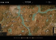 巫师3血与酒攻略五大核心痛点解析与全流程解决方案指南