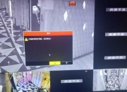 恐龙远征游戏攻略卡关资源不足通关技巧全解析