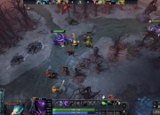 dota2幽鬼攻略最新版本解决前期乏力与生存难题实战技巧