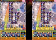 怪物酒场游戏攻略常见难点解析与高效通关技巧分享