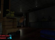 奶奶恐怖游戏攻略卡关难题解决与谜题快速通关技巧详解