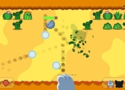 救狐狸逃脱小游戏攻略：破解高难度关卡的三大核心技巧