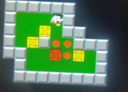 推木块游戏攻略卡关难题破解三步通关技巧快速掌握