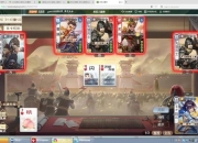 征战三国单机版游戏攻略资源短缺与关卡卡顿难题全面破解指南