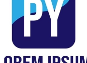 pymetrics游戏攻略痛点解析与高效通关技巧全攻略