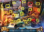 穿越逃脱游戏攻略卡关难题高效突破技巧解析