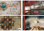 迷失岛2攻略大全：全谜题卡关痛点解析与通关步骤一站式解决方案