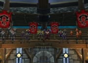 魔兽TOC团队协作痛点解析及高效通关策略分享