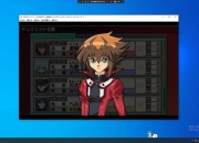 游戏王卡片力量3攻略刷好感慢卡包解锁难全面解决方案