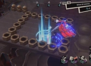 女神异闻录5视频攻略痛点解析与高效通关技巧全指南