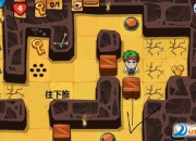 iOS魔塔2攻略卡关痛点解析与高效通关技巧指南