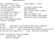 热血江湖手游气功攻略痛点解析及高效加点方案全指南