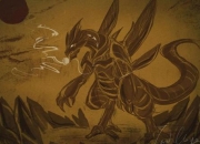 赛尔号王之哈莫攻略挑战高难度Boss屡战屡败这份高效打法助你轻松通关