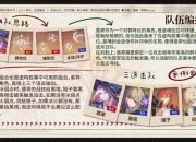 翡翠少女游戏攻略常见卡关难题与高效解决技巧分享