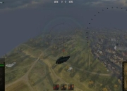 坦克世界地图攻略 痛点剖析与解决之道