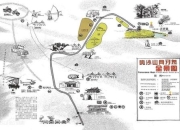 月牙泉攻略 痛点剖析与解决全知道