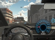 牌机攻略 直击痛点 提供全方位解决方案