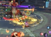 龙之谷手游红龙攻略 痛点与解决之道