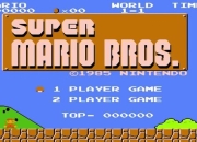 超级玛丽通关攻略 痛点剖析与解决之道