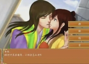 皇后成长计划1攻略大全 痛点剖析与解决