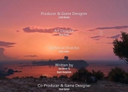 GTA5故事模式剧情攻略：如何克服游戏中的痛点