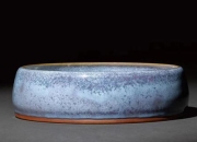 釉色攻略在手 解决釉色问题不再愁