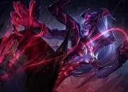 芈月攻略：剖析痛点 提供高效解决方案