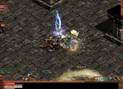 传奇世界战士攻略升级慢战力低三大技巧快速突破瓶颈