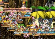 冒险岛攻略 痛点剖析与解决全知道