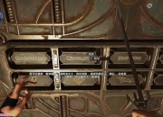 耻辱1攻略：如何解决玩家在游戏中的常见痛点