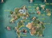 创造与魔法升级攻略资源获取卡顿与战力瓶颈全解法