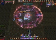 天龙八部3d攻略 痛点剖析与解决之道